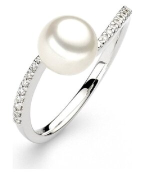 Luna-Pearls Schmuck R104 Ringe Ringe Kaufen