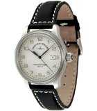 Zeno Watch Basel Uhren 9554C-e2 7640172571323...