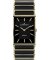 Jacques Lemans Uhren 1-1651D 4040662104643 Armbanduhren Kaufen