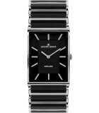 Jacques Lemans Uhren 1-1651A 4040662104636 Armbanduhren...