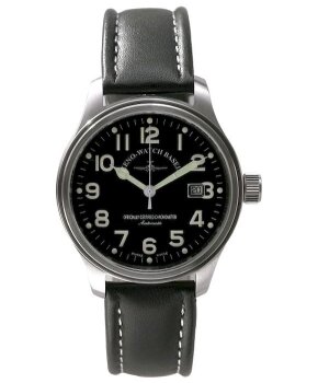 Zeno Watch Basel Uhren 9554C-a1 7640172571316 Automatikuhren Kaufen