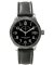 Zeno Watch Basel Uhren 9554C-a1 7640172571316 Automatikuhren Kaufen