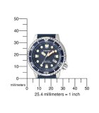 Citizen - Armbanduhr - Damen - Promaster Sea Taucheruhr EP6051-14L