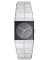 Jacob Jensen Uhren 220 4045346069355 Armbanduhren Kaufen