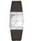 Jacob Jensen Uhren 242 5060112125270 Armbanduhren Kaufen Frontansicht