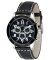 Zeno Watch Basel Uhren 9540Q-SBK-b1 7640172571088 Chronographen Kaufen