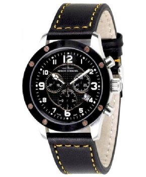 Zeno Watch Basel Uhren 9530Q-SBR-h1 7640172571071 Chronographen Kaufen