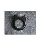 Luna-Pearls Schmuck 3047R Ringe Ringe Kaufen Frontansicht