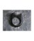 Luna-Gemstones Schmuck 3047R Ringe Ringe Kaufen Frontansicht