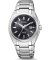 Citizen Uhren EW2210-53E 4974374223142 Armbanduhren Kaufen Frontansicht