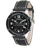 Zeno Watch Basel Uhren 9530Q-SBK-h1 7640172571064...