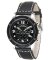 Zeno Watch Basel Uhren 9530Q-SBK-h1 7640172571064 Chronographen Kaufen