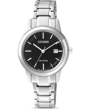 Citizen Uhren FE1081-59E 4974374245809 Kaufen Frontansicht