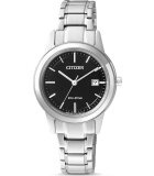 Citizen Uhren FE1081-59E 4974374245809 Armbanduhren Kaufen Frontansicht