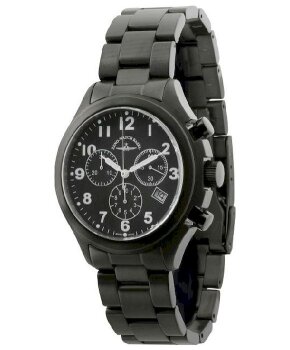 Zeno Watch Basel Uhren 926Q-bk-a1M 7640172571057 Chronographen Kaufen