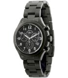 Zeno Watch Basel Uhren 926Q-bk-a1M 7640172571057...