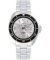 Chris Benz Uhren CBO-SI-MB-SW 4260168530603 Taucheruhren Kaufen Frontansicht