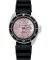 Chris Benz Uhren CBO-R-KB-SW 4260168530542 Taucheruhren Kaufen Frontansicht
