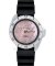 Chris Benz Uhren CBO-R-KB-SI 4260168530535 Armbanduhren Kaufen Frontansicht
