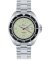 Chris Benz Uhren CBO-N-MB-SW 4260168530481 Taucheruhren Kaufen Frontansicht