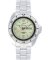 Chris Benz Uhren CBO-N-MB-SI 4260168530474 Taucheruhren Kaufen Frontansicht
