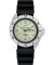 Chris Benz Uhren CBO-N-KB-SI 4260168530450 Taucheruhren Kaufen Frontansicht