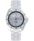Chris Benz Uhren CBO-H-MB-SI 4260168530511 Taucheruhren Kaufen Frontansicht