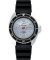 Chris Benz Uhren CBO-H-KB-SW 4260168530504 Armbanduhren Kaufen Frontansicht