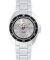 Chris Benz Uhren CBM-SI-MB-SW 4260168530849 Taucheruhren Kaufen Frontansicht