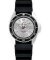 Chris Benz Uhren CBM-SI-KB-SW 4260168530825 Taucheruhren Kaufen Frontansicht