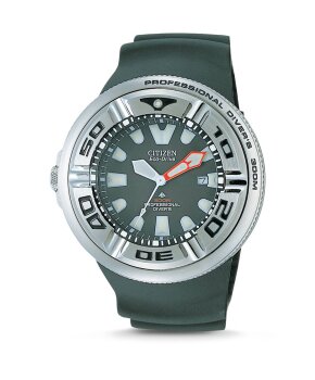 Citizen Uhren BJ8050-08E 4003702659930 Taucheruhren Kaufen