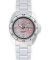 Chris Benz Uhren CBM-R-MB-SI 4260168530795 Armbanduhren Kaufen Frontansicht