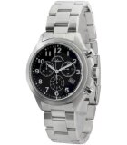 Zeno Watch Basel Uhren 926Q-a1M 7640172571040...