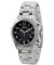 Zeno Watch Basel Uhren 926Q-a1M 7640172571040 Chronographen Kaufen