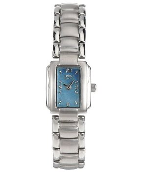 BWC Swiss Uhren 20156.50.02 4260170628374 Armbanduhren Kaufen Frontansicht