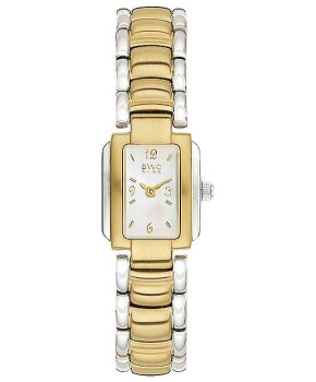 BWC Swiss Uhren 20156.52.03 4260170628404 Armbanduhren Kaufen Frontansicht
