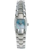 BWC Swiss Uhren 20150.50.04 4260170628282 Armbanduhren Kaufen Frontansicht