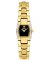 BWC Swiss Uhren 20150.51.05 4260170628299 Armbanduhren Kaufen Frontansicht