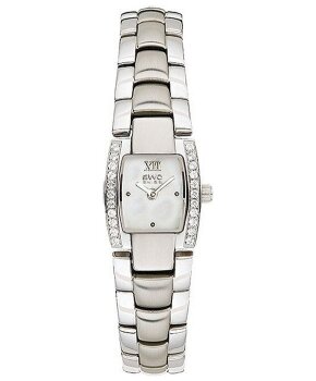 BWC Swiss Uhren 20150.50.03 4260170628275 Armbanduhren Kaufen Frontansicht