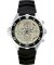 Chris Benz Uhren CB-C200-N-KBS 4260168530245 Taucheruhren Kaufen