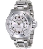 Zeno Watch Basel Uhren 90878-2824-i2M 7640172570937...