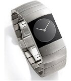 Jacob Jensen Uhren 580 4045346061540 Armbanduhren Kaufen Frontansicht