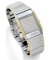 Jacob Jensen Uhren 563 4045346059622 Armbanduhren Kaufen Frontansicht