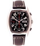 Zeno Watch Basel Uhren 9086TVDD-h1 7640172570913...