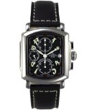 Zeno Watch Basel Uhren 8100TVD-a1 7640155198523...