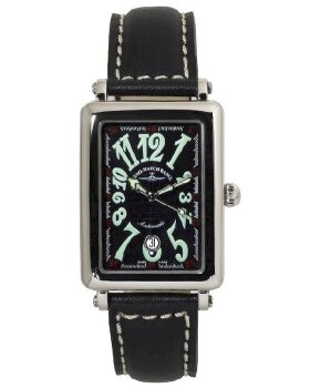 Zeno Watch Basel Uhren 8099-h1 7640155198509 Armbanduhren Kaufen