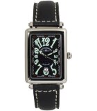 Zeno Watch Basel Uhren 8099-h1 7640155198509 Armbanduhren...