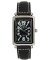 Zeno Watch Basel Uhren 8099-h1 7640155198509 Armbanduhren Kaufen