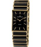 Jacques Lemans Uhren 1-1594D 4040662101512 Armbanduhren Kaufen Frontansicht