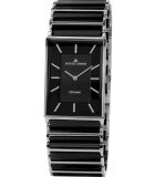 Jacques Lemans Uhren 1-1594A 4040662101482 Armbanduhren Kaufen Frontansicht